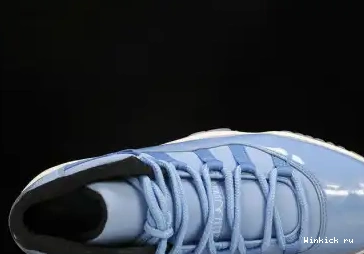 of Flight Gift Ultimate Jordan 11 0625